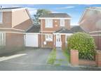 3 bedroom Link Detached House for sale, Upton Green, Wolverhampton