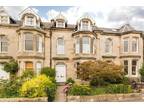 Moston Terrace, Edinburgh EH9 5 bed flat for sale -