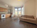 Fortis Green, East Finchley, N2 2 bed flat - £1,700 pcm (£392 pw)