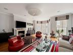 4 bedroom terraced house for sale in Roland Way, South Kensington SW7
