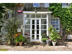 3 bedroom town house for sale in Northcote Road, Aberdeen, AB15