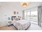 1 Bedroom Flat for Sale in Blue Anchor Lane