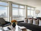 3 bedroom apartment for sale in Centre Point, 103 New Oxford Street, London