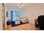1 bedroom Flat for sale, Tattershall Drive, Hemel Hempstead, HP2