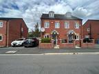 Hexagon Close, Blackley, Manchester, M9 3 bed semi-detached house for sale -