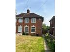 Priory Road, Hall Green 2 bed house to rent - £900 pcm (£208 pw)