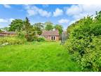 2 bedroom detached bungalow for sale in Old Green Road, Broadstairs, Kent, CT10