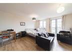 Studio flat for sale in White Croft Works, City Centre, Sheffield, S3