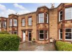 75 Balgreen Road, Balgreen, Edinburgh, EH12 5UA 4 bed terraced house for sale -