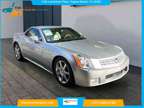 2006 Cadillac XLR for sale