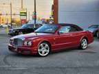 2007 Bentley Azure for sale