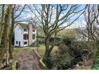 Puddy Well House, Puddy Lane, Stanley, ST9 9LU 2 bed detached house -