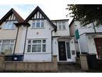 5 bedroom semi-detached house for sale in Gainsborough Gardens, Golders Green