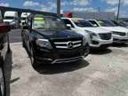 2015 Mercedes-Benz GLK-Class for sale