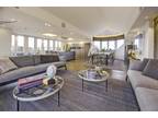 Kidderpore Avenue, Hampstead, London nw3 3 bed flat for sale - £