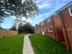 2 bedroom Flat to rent, Dixons Green Road, Dudley, DY2 £875 pcm
