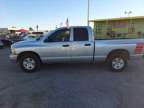 2005 Dodge Ram 1500 Quad Cab for sale