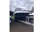 2013 Sea Ray 280 Sundancer Boat for Sale