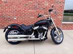 2023 Harley-Davidson Softail® Standard