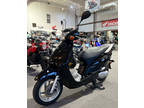 2010 Honda Elite®