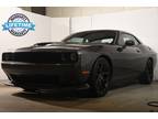 Used 2022 Dodge Challenger for sale.