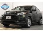 Used 2017 Honda Hr-v for sale.