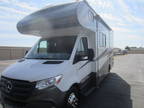 2020 Winnebago Vita 24F 25ft