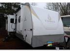 2024 Ember RV Ember RV Touring Edition 29RS 29ft