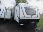 2024 Coachmen Freedom Express 294BHDS 33ft