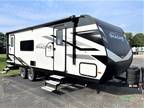 2024 Grand Design Imagine XLS 23LDE 28ft