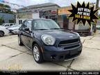 Used 2016 MINI Cooper Countryman for sale.