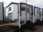 2023 ALP Adventurer Truck Campers 910DB 0ft