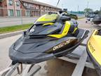 2012 Sea-Doo RXP X 260 Boat for Sale