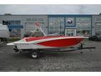 2014 Glastron 205GT 4.3L TKS Boat for Sale
