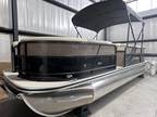2023 South Bay 222 CR 2.75 Boat for Sale