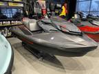 2024 Sea-Doo GTR-X 300 iBR Boat for Sale