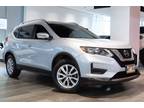 2019 Nissan Rogue S - Honolulu,HI