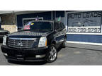 2011 Cadillac Escalade ESV Premium 4dr SUV