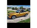 2010 Ford Mustang 2dr Convertible for Sale by Owner