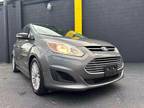 2014 Ford C-MAX Hybrid SE Wagon 4D - Opportunity!