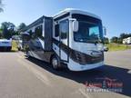 2024 Forest River Forest River RV Berkshire 39A 39ft