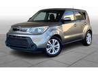 2014Used Kia Used Soul Used5dr Wgn Auto