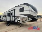 2022 Forest River Forest River RV Rockwood Ultra Lite 2892RB 36ft