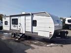 2021 Forest River RV Forest River RV Shasta 26BH 30ft