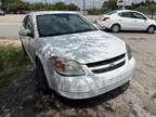 2006 Chevrolet Cobalt Coupe 2-Dr