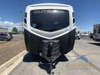 2022 Keystone Outback 340BH 38ft