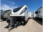 2020 Forest River Forest River RV LACROSSE 3370MB 33ft