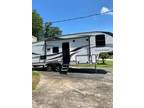 2020 Keystone Cougar Half-Ton 25RES 28ft