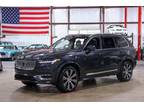 2022 Volvo XC90 T6 Inscription 7 Passenger AWD 4dr SUV