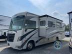 2017 Forest River Forest River RV FR3 30DS 31ft